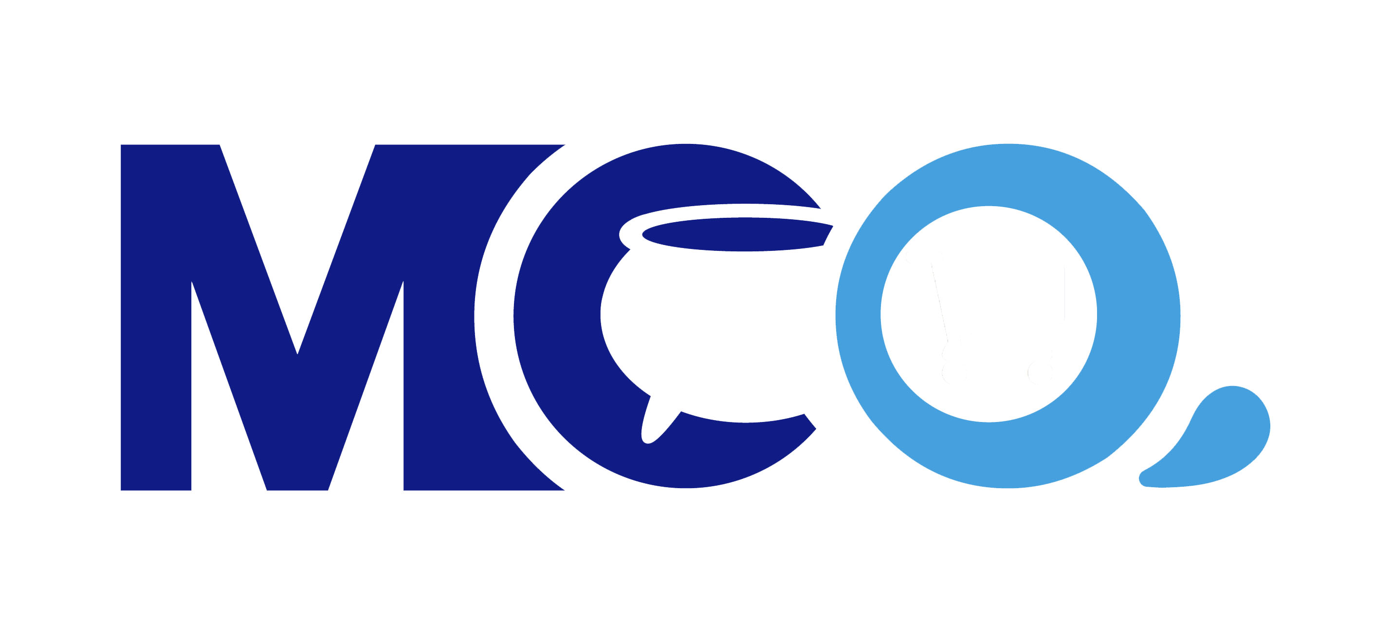 Logo MCO